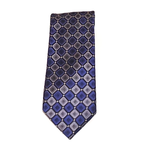 Van Heusen Other - Van Heusen Tie